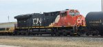 CN 3123
